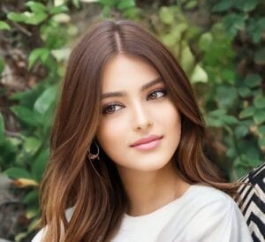 Hits: chindo bo melayani dua cowok sekaligus  …  nonton streaming (Bandung}