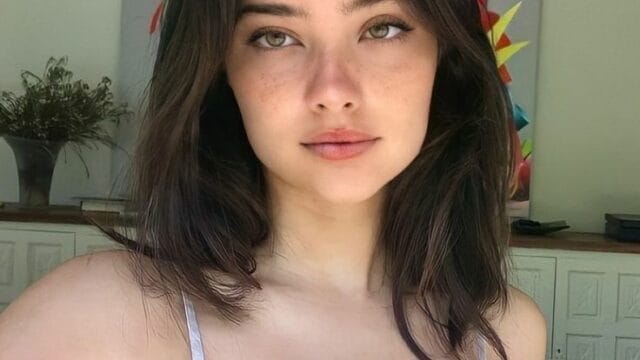 Exposed: bantu remes susu kakak di dapur  //  streaming bokep-indo ==Solo~