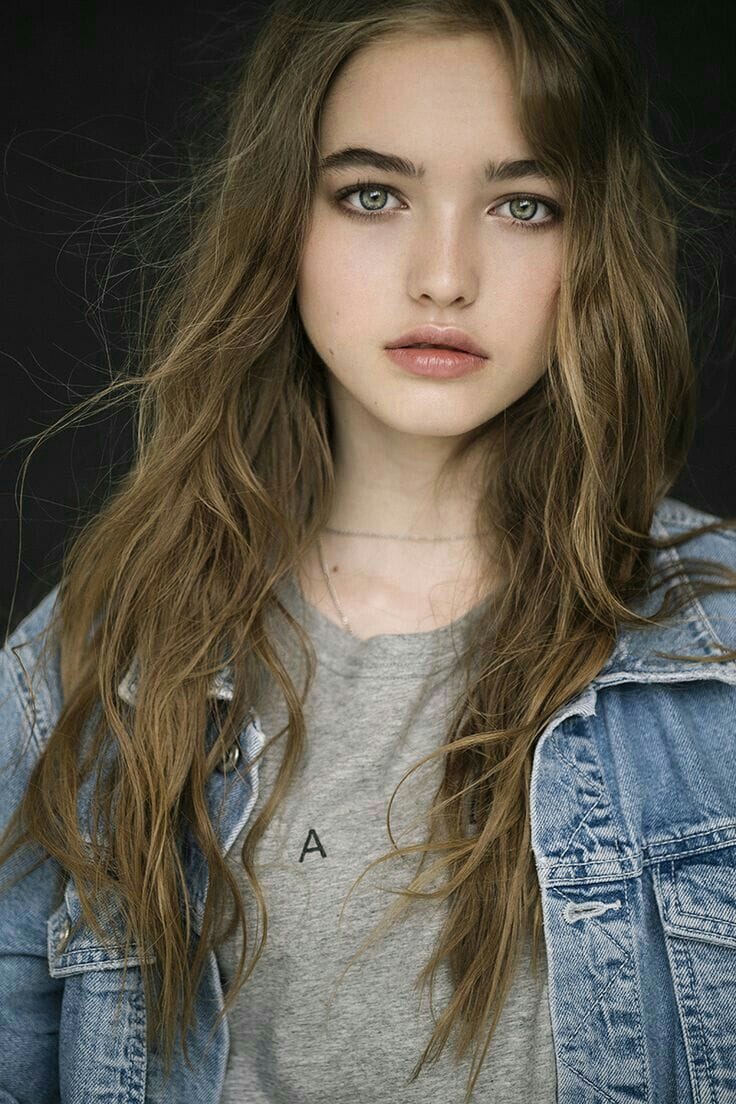 ngewe sambil mandi sama tante torbut enak Parkiran  …  no sensor ==2026)