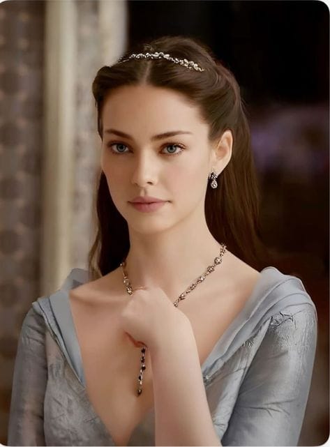 Awas: remas susu sebelum bercinta wajib hukumnya situs bokep-indo  *  (2026}