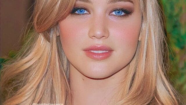 ::Hot:> binor hyper body mantap ngewenya nikmat  >>  2026