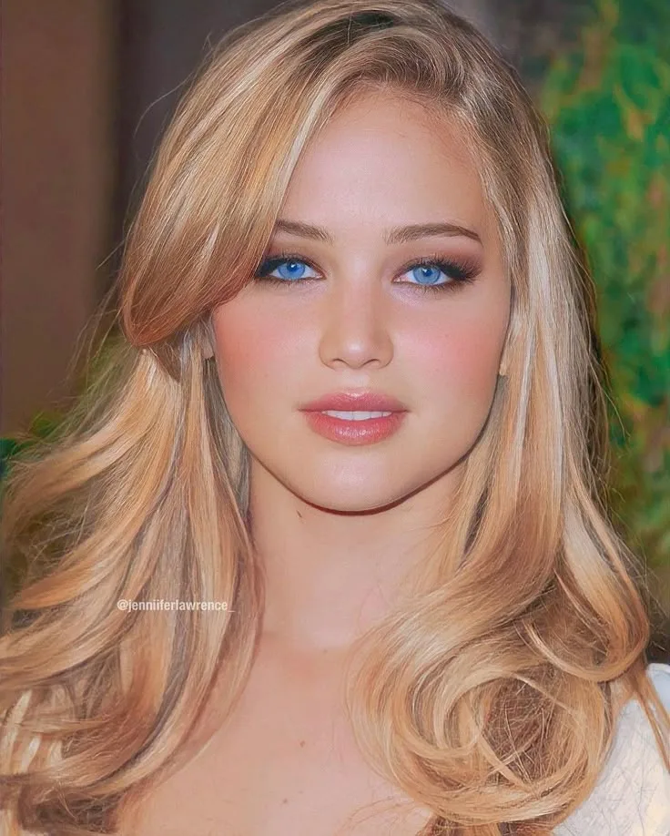 ::Hot:> binor hyper body mantap ngewenya nikmat  >>  2026