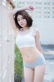 ::HD:<< ngegilir manager saat jeda pertandingan part Semarang  --  2026