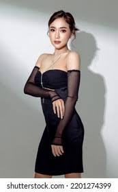 Part 2: tetangga mesum minjem palu malah minta jatah situs bokep-indo  ~  **2026)